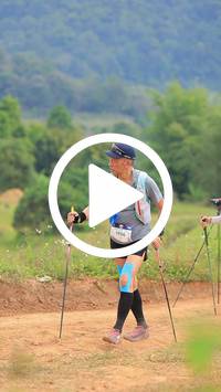 BIB:  <button type="button" onclick="openModal(26804930)" class="btn btn-primary btn-sm float-right" data-toggle="modal" data-target=".modal-high-quality">
                <i class="fa fa-download"></i> Download
                </button>